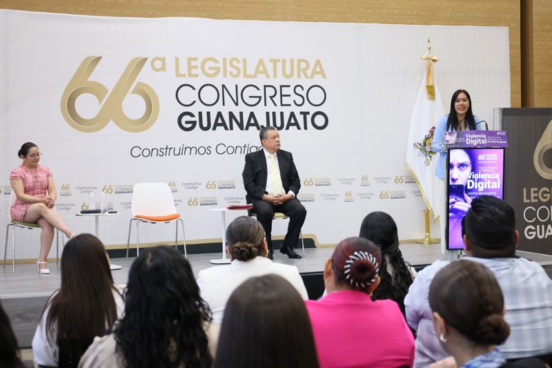 https://congreso-gto.s3.amazonaws.com/uploads/imagen/imagen/115964/pop_WhatsApp Image 2026-09-09 at 11.48.30.jpeg